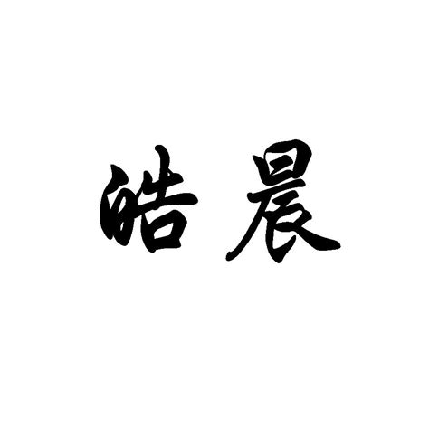 皓意思名字|皓字取名男孩有寓意(250个)